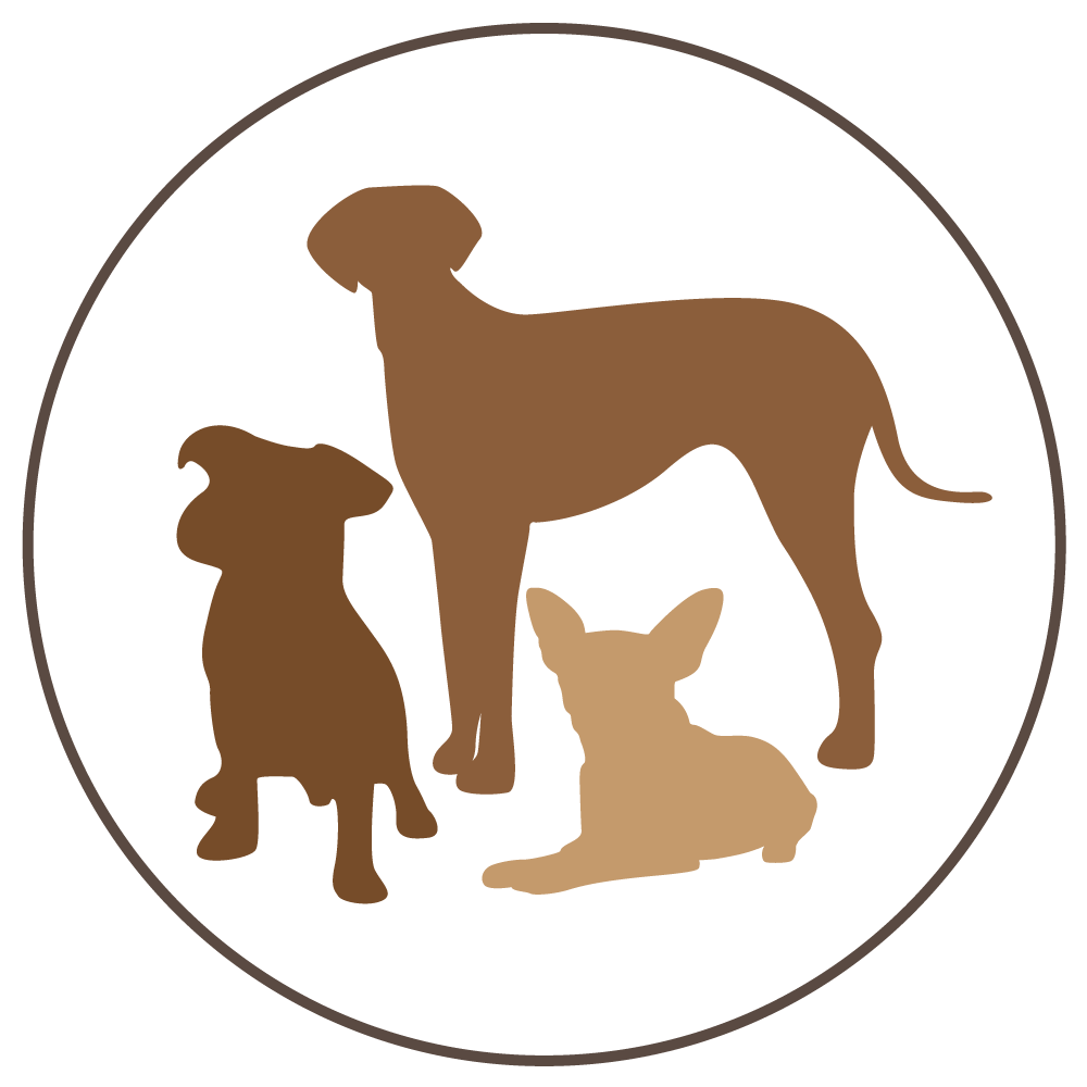 All Breed Dog Grooming